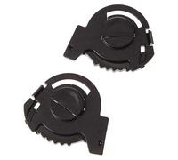 Nolan Kit De Mécanisme D´écran De Casque N86
