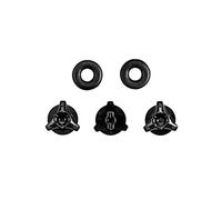 Nolan Kit De Vis Pour Visière De Casque X-552 Ultra Carbon Spsrw00000013