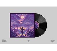 Nolan Markey, Nolan Markey, Budapest Scoring, Absolum, ROZEN - Symphonic Journeys: Pokémon Red & Blue (1xLP Vinyl Record)