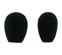 Nolan Micro Cap N-com 2 Unités