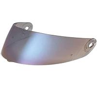 Nolan Mixte Spavis0000306 ACCESSORIES, Bleu, Taille unique EU