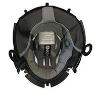 Nolan Mixte Sprin00000204 ACCESSORIES, neutral, S EU