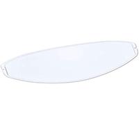 Nolan Mixte Sptfr00000055 ACCESSORIES, klar, Taille unique EU