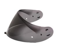 Nolan N-80/87/Plus/60-6/Sport Dark Visor NFS-06 - 555/SPAVIS000373