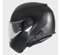 Nolan N-Com B902l R