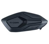 Nolan N-Com Bluetooth+ systéme de communication