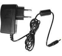 Nolan N-COM, chargeur Noir Noir