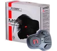 Nolan N-Com M951 R-Series Système de communication