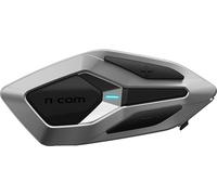 Nolan Interphone N-COM MESH Jusqu'à 24 personnes