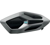 Nolan Interphone N-COM MESH Jusqu'à 24 personnes