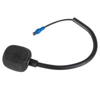 Nolan N-Com Microphone B901/B601 S Series B901 / B601 S SERIES