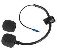 Nolan N-Com microphone B901/B601 série R B901 / B601 R SERIES
