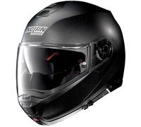 Nolan N100-5 Classic N-com - Taille S