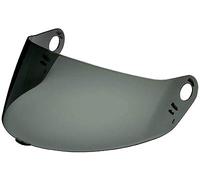 Nolan N100-5, visor Vert Foncé Vert Foncé