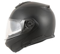 Nolan N100-6 Casque Modulable Mat/Noir 2XS unisex multicolore