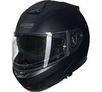 Nolan Casque modulable N100-6 Classico Noir mat 3XL