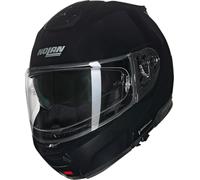Nolan N100-6 Classico N-COM Casque