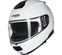 Nolan N100-6 Classico N-COM Casque