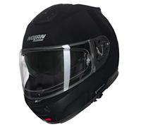 Nolan N100-6 Classico N-COM Casque