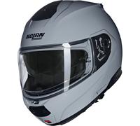 Casque Modulable Nolan N100-6 CLASSICO 303 Grigio