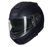 Nolan N100-6 Classico Full Face Helmet Noir XL
