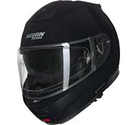 Nolan N100-6 Classico Modular Helmet Noir S
