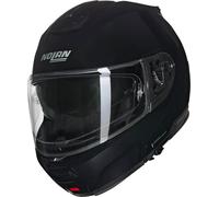 Nolan N100-6 Classico N-Com casque pliable noir M