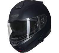 Nolan N100-6 Classico N-Com casque pliable noir mat M