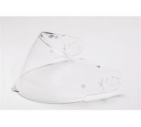 Nolan Visière N100-6 transparente anti-rayures 22.06