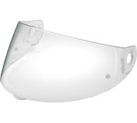 Nolan Nms 01 Sr&nfr N103 Screen Clair