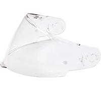 Nolan N120-1, bouclier XXS-M Net Net