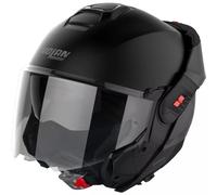 Nolan N120-1 Classic - Taille L