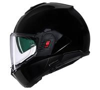 Nolan N120-1 Classico Modular Helmet Noir XS