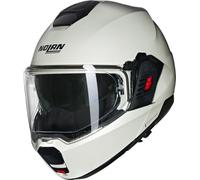 Nolan N120-1 Classico Nobile N-COM Casque