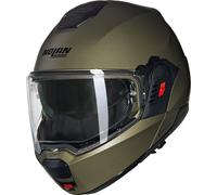 Nolan Casque Modulable N120-1 Classico Nobile