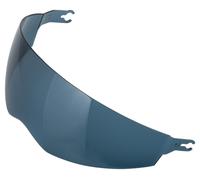 Nolan N120-1 Sun Visor Gris 2XS-M