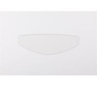 Nolan N120-1 Anti-buée Clair L-3XL