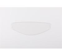 Nolan N120-1 Pinlock Petit (Transparent) Taille: XXS-M
