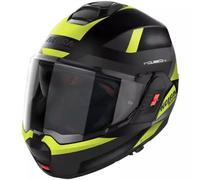 Nolan N120-1 Subway - Taille S