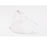 Nolan N120-1 Visier Petit (Transparent) Taille: XXS-M + Pins