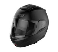 Nolan N100-6 casque modulable noir XXL