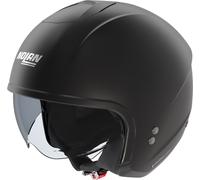 Nolan N20-2 CLASSICO Casque Jet noir XL