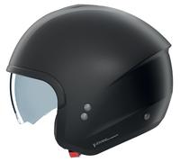 Nolan N20-2 Classico Open Face Helmet Noir XS