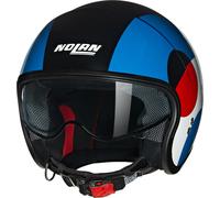 NOLAN Casque N21 06 BICROMO 345 L
