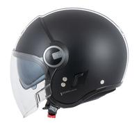 Nolan N21 06 Dolce Vita Visière Casque Jet M