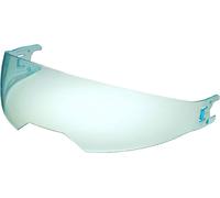 Nolan N21/N21 Visor, pare-soleil Bleu Clair-Teinté Bleu Clair-Teinté