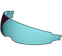 Nolan Vps 13 N21 Sun Visor Clair