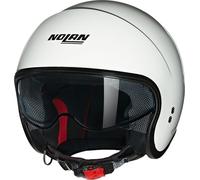 NOLAN Casque N21 Visière 06 Classic 305 M