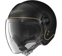 Nolan Casque Jet N21 Visor 06 Borsalino