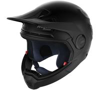 Nolan N30-4 XP Classic Casque, Noir mat, Taille XS (55)